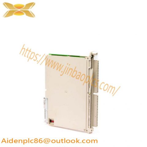 SIEMENS SIMATIC S5 451-4 Digital Output Module, High Performance for Industrial Control