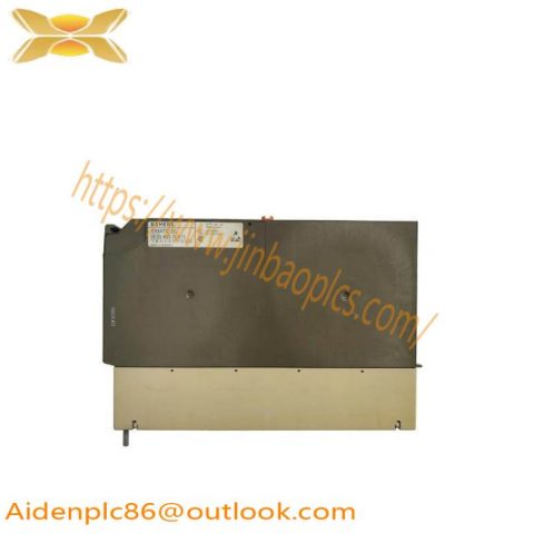 SIEMENS 6ES5455-7LA11: Advanced Digital Output Module for Industrial Automation