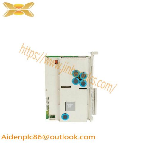SIEMENS 6ES5951-4LB11 - High-Efficiency Industrial Power Supply Module