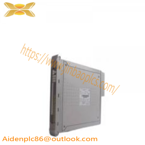 SIEMENS SIMATIC WINAC SLOT 412 V3.4 Control Module