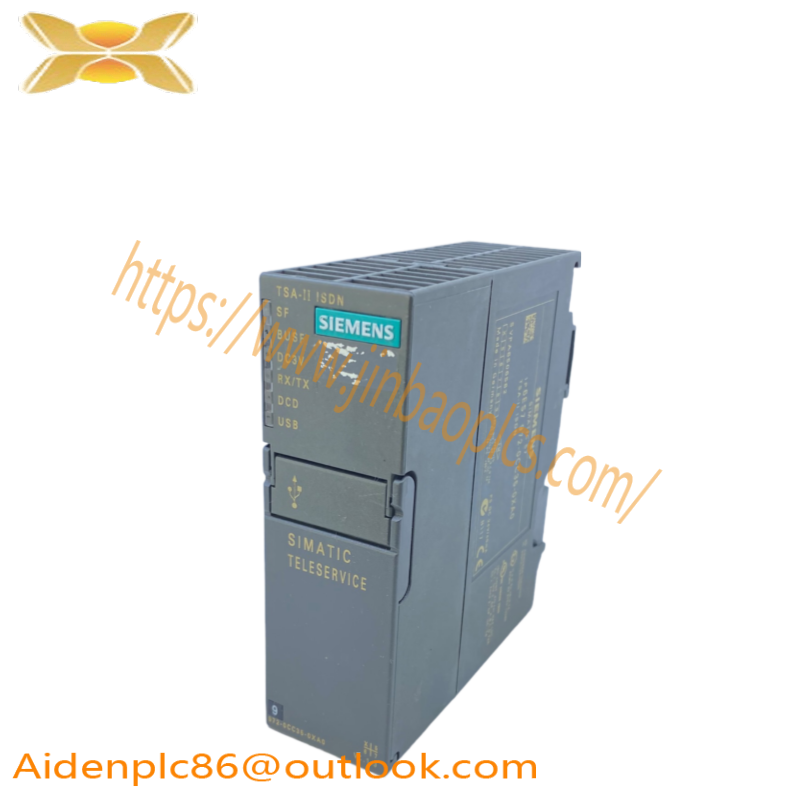 6es7972-0cc35-0xa0_siemens_simatic_s7_ts_adapter_ii_isdn.png SIEMENS 6ES7972-0CC35-0XA0: ISDN Adapter II for SIMATIC S7 Control Systems