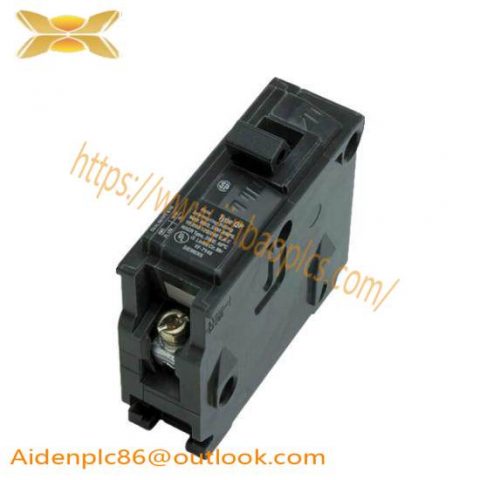 Siemens 6FH9356-3DY60 Control Module