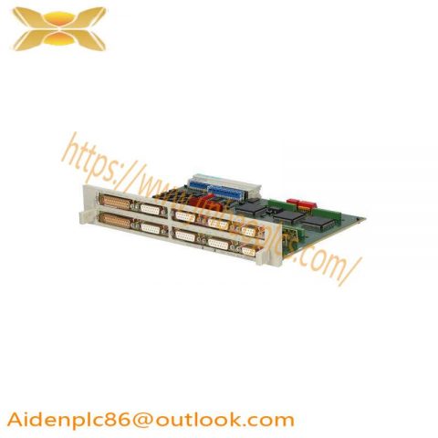 SIEMENS 6FM1706-3AB20 Positioning Module: Industrial Precision in Automation