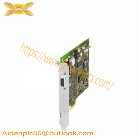 SIEMENS Communication Processor CP 5621, 6GK1562-1AA00, Others Module