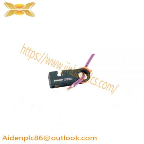SIEMENS PROFIBUS FastConnect Stripping Tool 6GK1905-6AA00, Advanced Automation Accessories