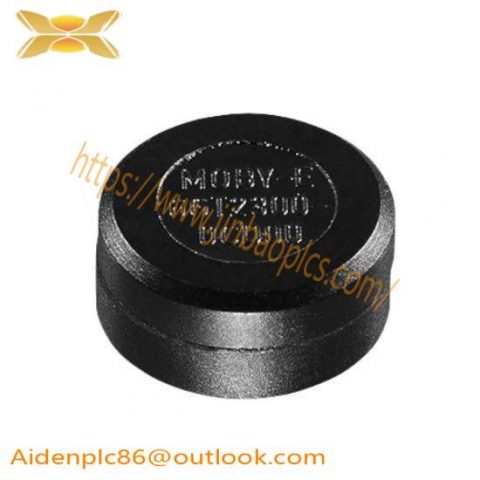 Siemens 6GT2300-0CD00 Moby MDS E623 Communication Module