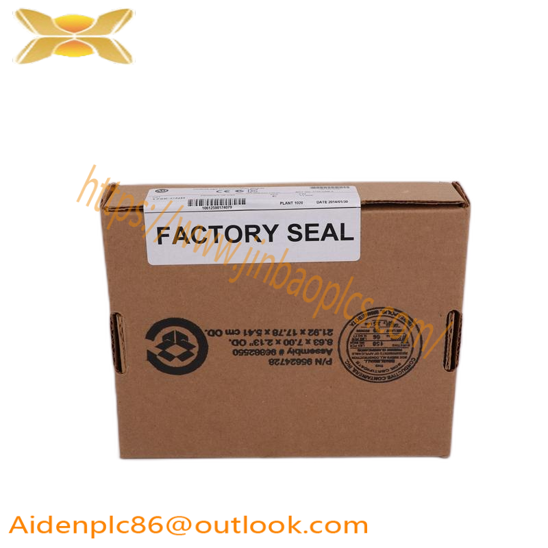 700-tbr24_a_terminal_blocks.png ABB AB 700-TBR24 Terminal Blocks - Advanced Industrial Control Solutions