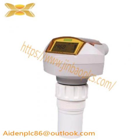 Siemens 7ML5221-2BA12 - Industrial Control Module