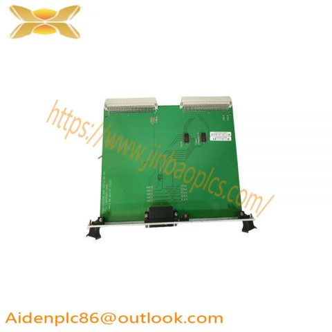 Kulicke & Soffa 8001-4246 Illumination Board, Industrial Control Module