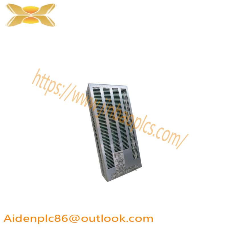 80026-088-01_switching_power_supply_module.jpg ABB AB 80026-088-01 Switching Power Supply Module