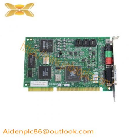 Advanced 81001-451-61R Resistor Assembly: Precision and Reliability in Circuit Design