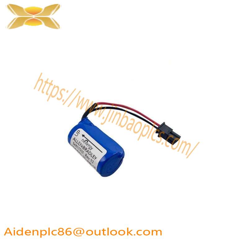 a-b_1756-ba2.jpg AB 1756-BA2 ControlLogix Analog Input Module