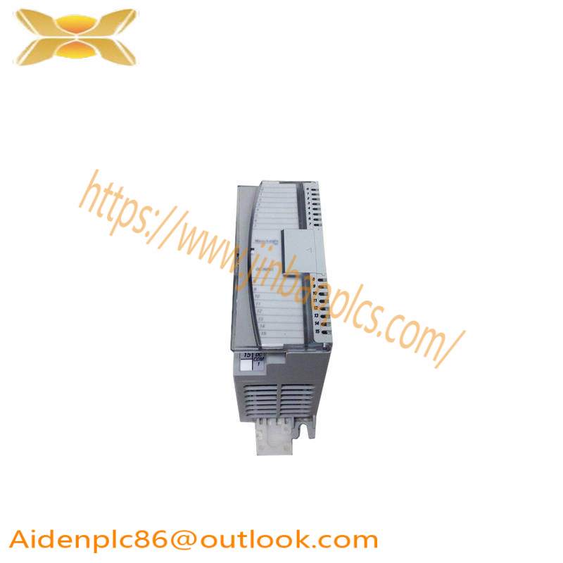 ab_1762-iq16_input_module.jpg AB Electronics 1762-IQ16 Input Module