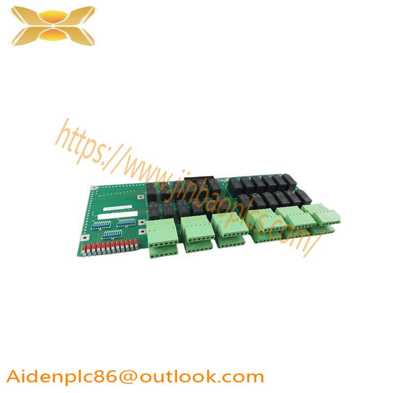 ab_osai_os5758-p_os5758_327133n_plc_module.jpg AB OSAI OS5758-P OS5758 327133N PLC Control Module