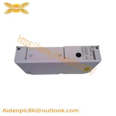 ABB 07NG61R1 GJV3074311R1 Power Supply Module