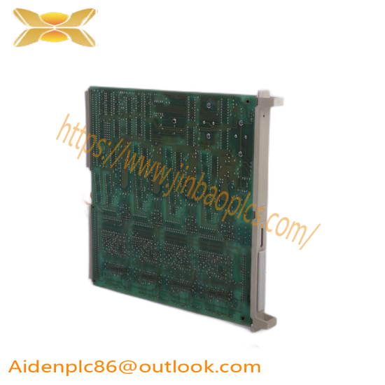 abb_086345-504_1.png ABB 086345-504 Digital I/O Card, Unrivalled Scalability and Flexibility