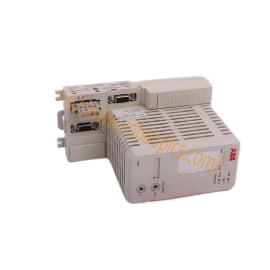 abb_086345-504_3.png ABB 086345-504 Digital I/O Card, Unrivalled Scalability and Flexibility