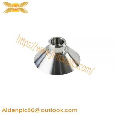 ABB 1N2140 DSQC633A, Advanced Industrial Control Module