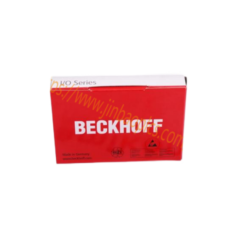 ABB 3BHE014185R0002 UUD148 A02 - Precision Control Module, Designed for Advanced Industry Solutions