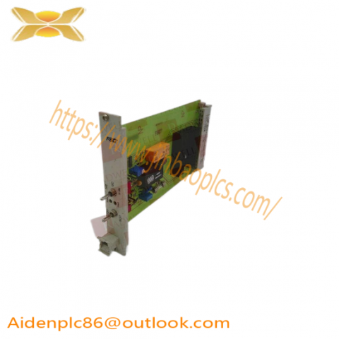 ABB 3BHE026866R0001 Card, Industrial Automation Solutions