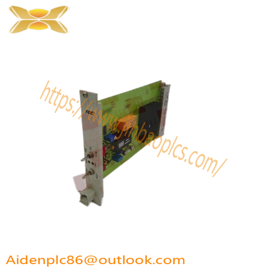 abb_3bhe026866r0001_card_new.png ABB 3BHE026866R0001 Card, Industrial Automation Solutions