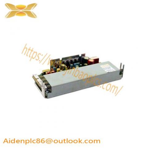 ABB 3HAA3563-AMA/0 Serial Measurement Board: High-precision Analog-to-Digital Converter for Industrial Automation