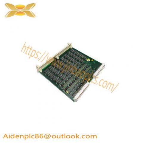 ABB 3HAB2220-1 Memory Expansion Board for Industrial Control Systems