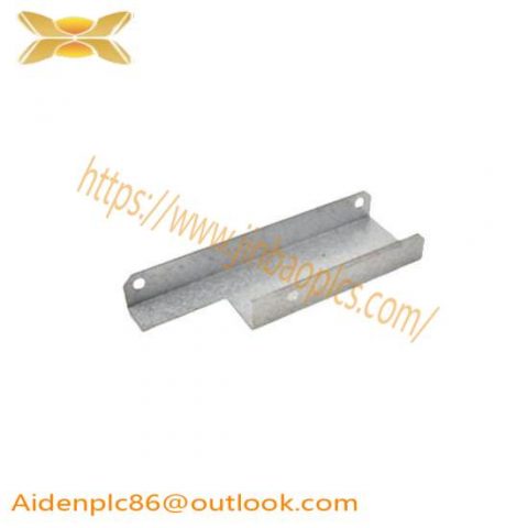 ABB 3HAC0048-1: DCS Module for AUTOMATION - Advanced Control Solutions