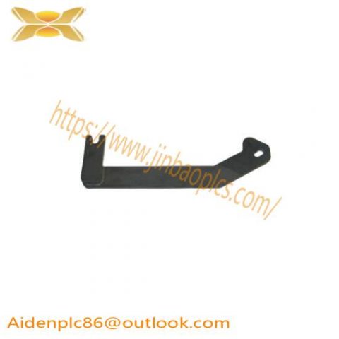 ABB 3HAC0181-1 Sync. Tools, Ax.1 | Automation Parts