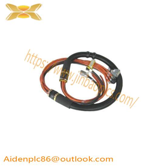 abb_3hac020144-001_servo_power_cable_automation_parts.jpg ABB 3HAC020144-001 Automation Servo Power Cable