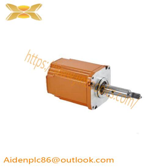 abb_3hac020426-006_robotic_parts.jpg ABB 3HAC020426-006 - Advanced Robotic Components, Precision Engineering for Industrial Automation