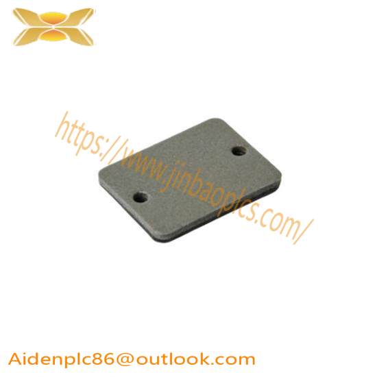 abb_3hac020892-005_heat_exchanger_unit_automation_parts.jpg ABB 3HAC020892-005 Heat Exchanger Automation Module