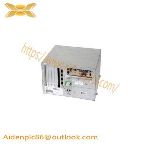 ABB 3HAC020925-001: Precision Lubrication Tool for Industrial Automation