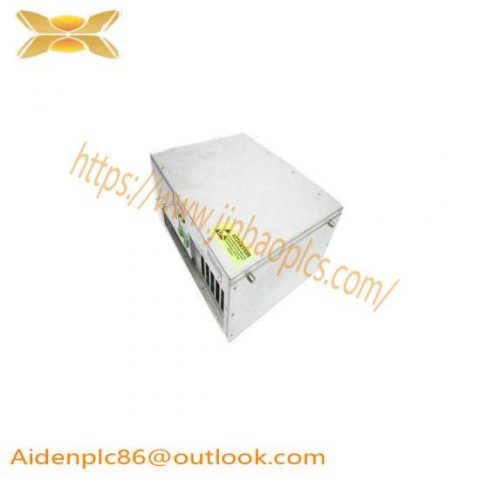 ABB 3HAC020929-007 Computer BD Plus Automation Parts