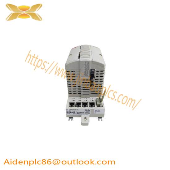 abb_3hac020938-004_fast_delivery_automation_parts.jpg ABB 3HAC020938-004 Fast Delivery Automation Parts