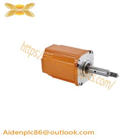 ABB 3HAC021053-001 Robot Air Filter Magazine - Automation Parts