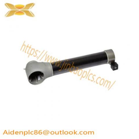 ABB 3HAC021230-001 Automation Pointer, Axial 6 - AUTOMATION PARTS