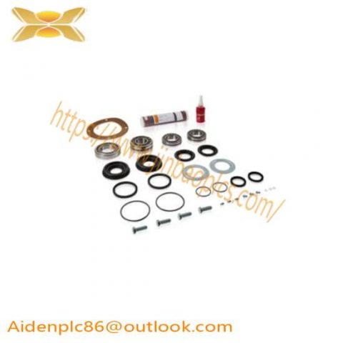 ABB 3HAC021593-001 Maintenance Kit for Balancing Device ROBOT PARTS