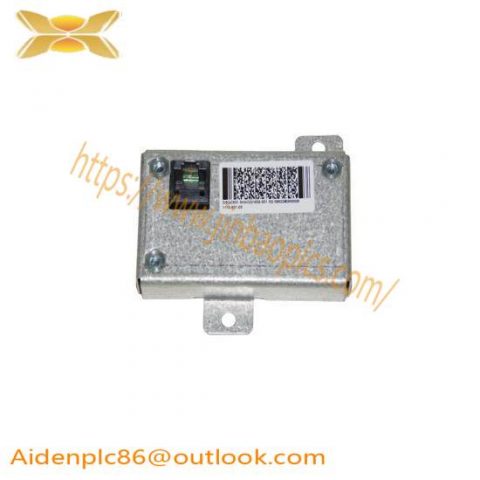 ABB 3HAC021631-001 - Automation Parts, Huge Discount, Cutting-edge Technology