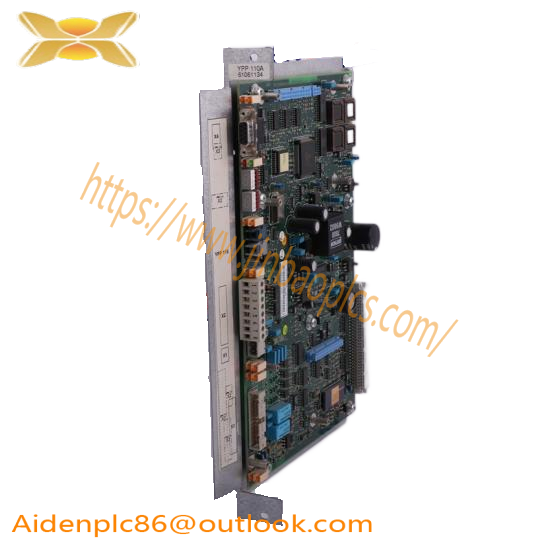 abb_3hac022978-003.png ABB 3HAC022978-003, Industrial Control Module