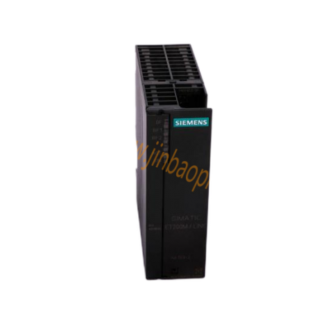 ABB 3HAC023100-001: High-Performance Automation Module for Advanced Industrial Control