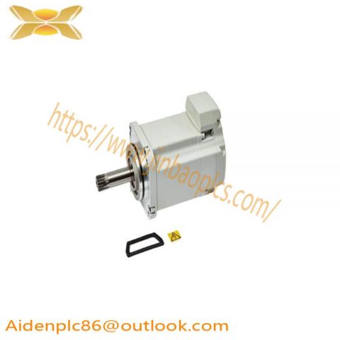 ABB IRB 6700 3HAC Series - Advanced Industrial Robot Arms