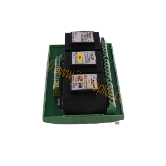 abb_3hac026317-001.png ABB 3HAC026317-001 - Advanced Industrial Control Module