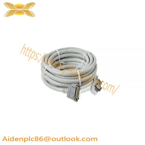 ABB IRB 6600/6650 Series Modular Controllers 3HAC026787-002, 3HAC11818-2