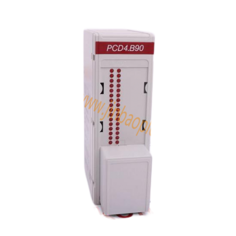 ABB 3HAC028944-001, High-Precision Control Module