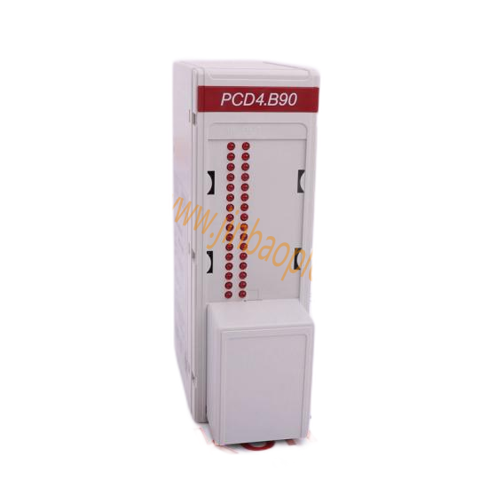 abb_3hac028944-001.png ABB 3HAC028944-001, High-Precision Control Module