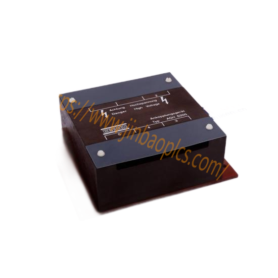 abb_3hac029403-001.png ABB 3HAC029403-001: Precision Control Module for Industrial Automation