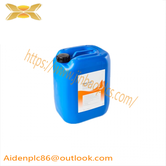 abb_3hac032140-004_lubricating_oil_tmo.png ABB 3HAC032140-004: Advanced Lubricating Oil Temperature Monitoring & Optimization Module