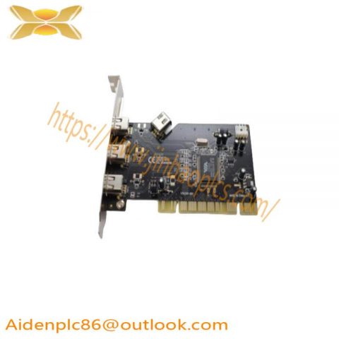 ABB IRB 6700 Robots 3HAC Series - Comprehensive Industrial Automation Solutions