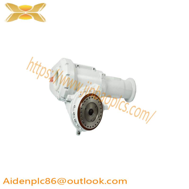 abb_3hac3697-1_irb67003-43hac044068-004_irb67003-43hac059651-001.jpg ABB IRB 6700 Modular Robot Series, Advanced Automation Solutions